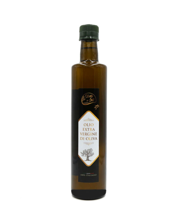 prodotti-tipici-calabresi-olio-di-oliva-extravergine